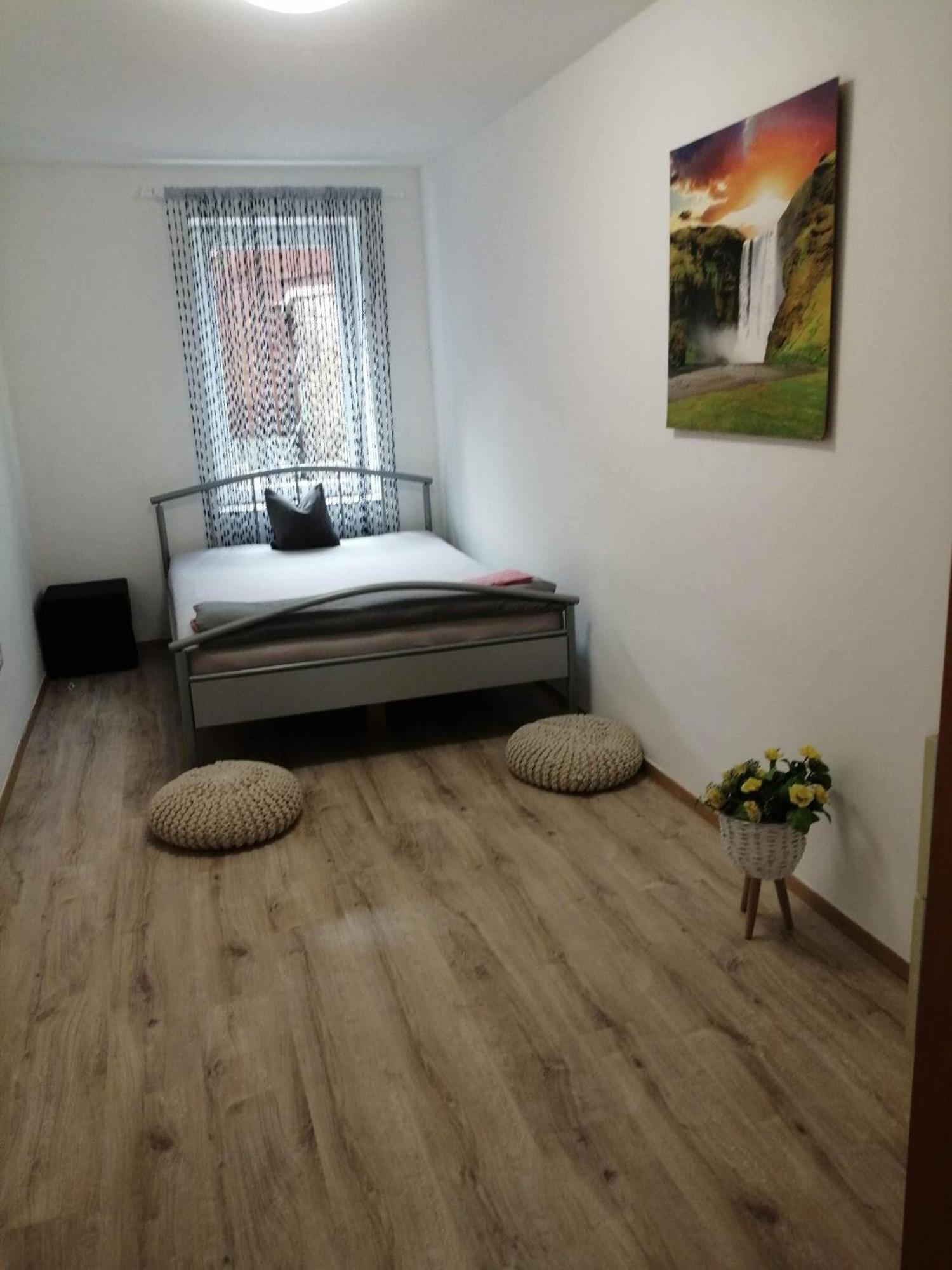 Horvath Apartman Apartment เคสเท ห้อง รูปภาพ